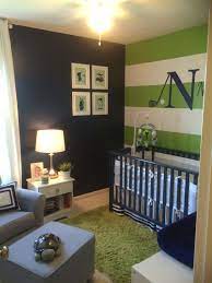 Pin On Spaces Room Low Budget