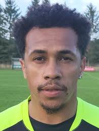 Reginaldo Santos Marques Da Silva