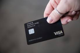 If that doesn't work, older numbers might work chase has some very specific credit card application rules that you want to make sure that you are following.two of the most popular rules are. Jpmorgan Chase Seeks To Prohibit Card Customers From Suing The New York Times