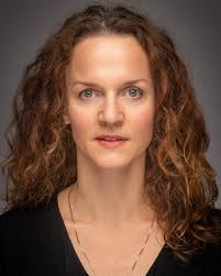 Harry Potter and the Cursed Child