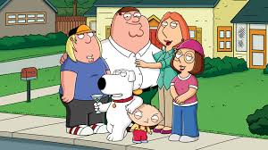 Download the latest version of family guy live wallpaper for android. Family Guy Tbs Com