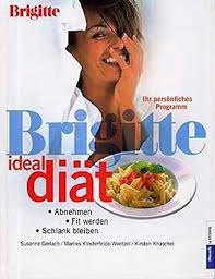 Brigitte Ideal Dia T Abnehmen Fit Werden Schlank Bleiben Ihr Persa Nliches Programm Abnehmen Fit Werden Brigitte Fitness Workouts Abnehmen Fit