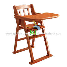 This piece comes in either white oak or. China Children S Armchairs And Sofas Children S Bedroom Furniture Chairs Benches Table And Chair Sets On Global Sources Children S Table And Chair Sets Rocking Chairs High Chairs And Booster Seats