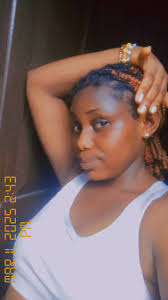 Kemar Image Good morning are you streaming Kevin Funeral asking for group  members.