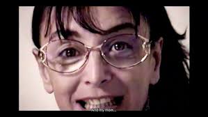 'Julia no te cases', de Pablo Levy