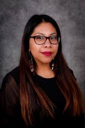 UTMB School of Nursing