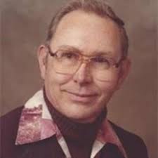 Edward M. Carpenter Obituary December 2, 2014