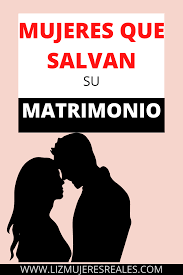 Sean Amantes Y Amigos En 2020 Relaciones Saludables Matrimonio Feliz Matrimonio