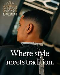 Barber Shop Recommendation in Bristol, Virginia