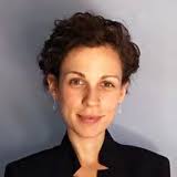 TROTTIER INSTITUTE FOR SUSTAINABILITY IN ENGINEERING AND DESIGN