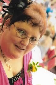 Spire Funeral Services- Independent Family Funeral Directors