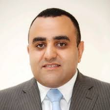 African Digital Summit