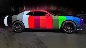 2025 Dodge Srt Demon 170 Jailbreak The