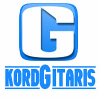 Chord Armada Cinta Itu Buta Kunci Gitar Lirik Lagu Kordgitaris