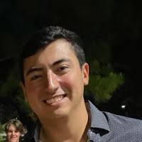 1900+ "Rubalcaba" profiles