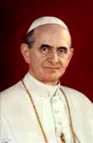 E:\FICHIERS SITE WEB\3394\3394.oxps