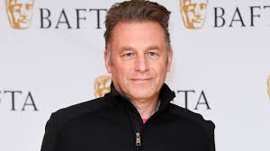 Jun 16, 2021 · springwatch presenter chris packham has been a part of the show for over 10 years but the naturalist has revealed the one thing that would lead him to leave the bbc show 'immediately'. Chris Packham On Recording Springwatch From Home British Gq