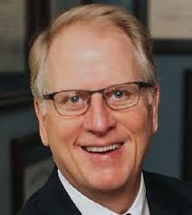 Nashville Bar Journal