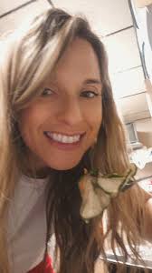 Oh my word😳 some of my personal favorite eye products are 20% off. Special  offer begins today thru September 30. No a customer, no problem. Let me  know and I'll order for