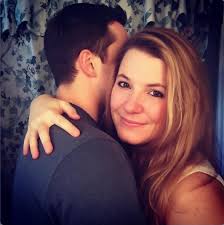 Are street sweepers not sweeping during quarantine? It seems to me they're  a bit later than usual this year. There are lots of motorcyclists who I'm  sure would appreciate the sand being