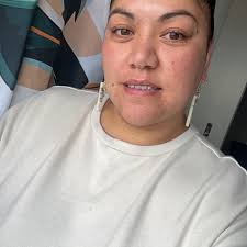 Who is the better vampire base