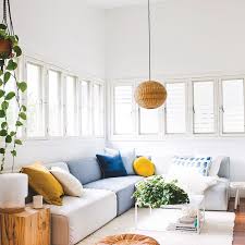 Coffee table, cocktail table, occasional table … there aren't many pieces of furniture that have multiple names and uses. 20 Coffee Table Alternatives That Aren T Tables At All