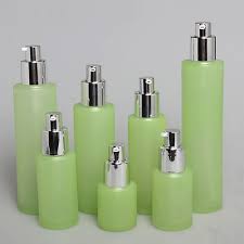 But it's the old and common term in thetrichology. Frosted Green Mist Spray Pump Container 60ml Empty Hair Serum Bottle Refillable Bottles Aliexpress