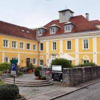 Locate the correct postal codes for ybbs an der donau in the list above by choosing the destination city or town you are sending to. The 10 Best Hotels Places To Stay In Ybbs An Der Donau Austria Ybbs An Der Donau Hotels