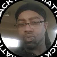 30+ "Terrence Tomlin" profiles