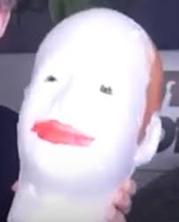 Felipe dias da silva dal belo. Albert V Twitter Felipe Is Literally Taking Over Roblox There S So Many Felipe Games