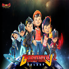 Check spelling or type a new query. Boboiboy Mod V 1 7 10 Mods Discussion Minecraft Mods Mapping And Modding Java Edition Minecraft Forum Minecraft Forum