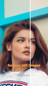 The key to unlocking high-end images 🔮  , You’re one click away from  discovering the secret sauce to transforming your photos 📸, Here’s how to  get early access (so I know you’re genuinely interested): ...