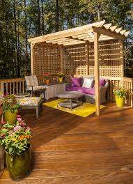 We did not find results for: 19 Most Fabulous Privacy Screen For Deck Railing Ideas You Must Look Jimenezphoto
