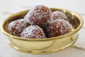 Dry Jamun Recipe Recipe Dry Jamun Recipe Jamun Recipe Indian Desserts