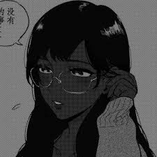 Purple aesthetic pfp, dope gamerpics, dope xbox pfp, baddie pfp, dope anime pfp, dope decal, dope pfp 1080 px, dope backgrounds, trill pfp, nike dope cartoon, dope cartoon shoe. Boys Dope Pfp