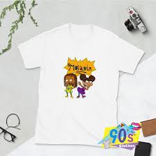 Pin On 90s T Shirts