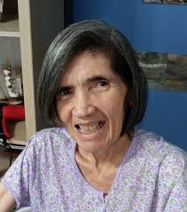 Joaquín Portalatín...