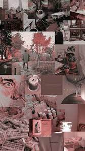 We did not find results for: Pink Wallpaper And Aesthetic Image Pink Aesthetic Collage 640x1137 Wallpaper Teahub Io
