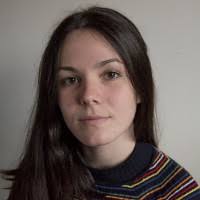 10+ "Paula Celaya" profiles