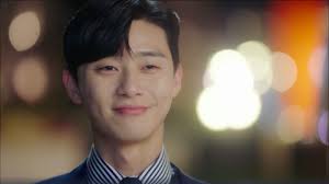 'what's wrong with secretary kim' follows the story of a young millionaire and his highly efficient secretary. What S Wrong With Secretary Kim Enjoyable Romcom Korean Drama Series Kim Korean Drama