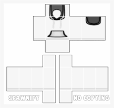 Boys cartoon roblox hoodie sweatshirt chidlren clothing roblox red nose day girls hooded coat t shirt for kids costumes 2 12y. Hoodie Template Png Transparent Hoodie Template Png Image Free Download Pngkey