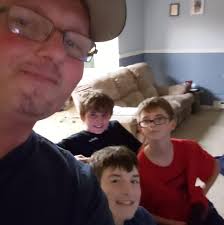 Coping with the Loss of a Child