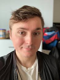 How accessible is Whistler, and how can the resort improve?