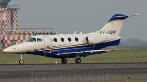 Kentucky board of nursing welcome to the kbn license validation system. Vt Kbn Vtkbn Aviation Photos On Jetphotos