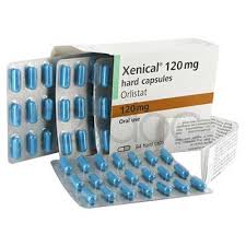 Xenical Pros And Cons Diet Pills Review Australia