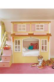 بالصور أحدث ديكورات غرف أطفال مودرن