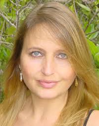 Love lifting (Short 2002)