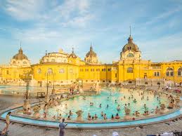 See tripadvisor's 1,639,806 traveler reviews and photos of hungary tourist attractions. Hungary 2021 Ultimate Guide To Where To Go Eat Sleep In Hungary Time Out