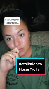 Reply to @katievanslyke probably will delete, but here are my late night  thoughts😂 learn to scroll when you don’t like something! #haters #trolls