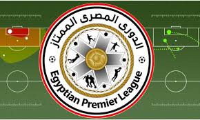 المباريات المباشرة سيتم إحتساب نقاطها اثناء المباراة Ø¬Ø¯ÙˆÙ„ ØªØ±ØªÙŠØ¨ Ø§Ù„Ø¯ÙˆØ±ÙŠ Ø§Ù„Ù…ØµØ±ÙŠ 2020 2018 ÙˆÙ‡Ø¯Ø§ÙÙŠ Ø§Ù„Ø¯ÙˆØ±ÙŠ Ù†Ø¨Ø¶ Ø§Ù„Ø³Ø¹ÙˆØ¯ÙŠØ©